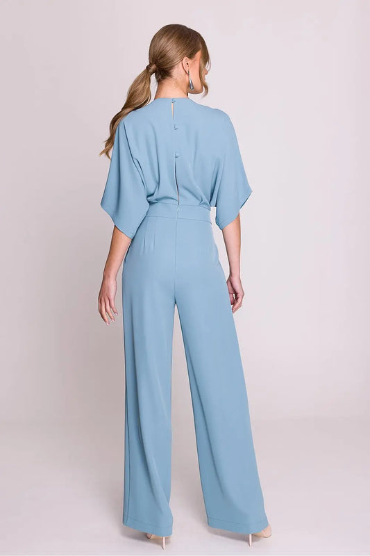 Suit model 209121 Stylove