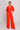 Suit model 209125 Stylove