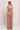 Suit model 209279 Moe