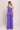 Suit model 209281 Moe