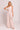 Suit model 209282 Moe