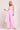 Suit model 209284 Moe