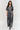 Suit model 209580 Makadamia