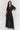 Suit model 209581 Makadamia
