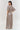Suit model 209582 Makadamia