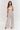Suit model 209628 Makadamia