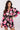 Suit model 210041 Italy Moda