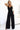 Suit model 215586 Numoco