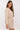 Suit model 212059 Italy Moda