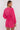 Suit model 212060 Italy Moda
