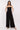 Suit model 212268 Italy Moda