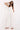 Suit model 212536 Italy Moda