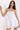 Suit model 212513 Italy Moda