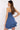 Suit model 212516 Italy Moda