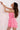 Suit model 212518 Italy Moda