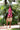 Suit model 212854 LaBalancia