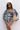 Suit model 212856 LaBalancia