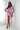 Suit model 213567 LaBalancia
