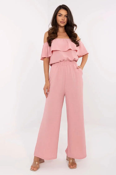Suit model 213052 Italy Moda