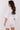 Suit model 213055 Italy Moda