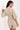 Suit model 213057 Italy Moda