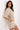 Suit model 213057 Italy Moda