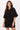 Suit model 213058 Italy Moda