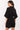 Suit model 213058 Italy Moda