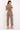 Suit model 213066 Italy Moda
