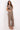 Suit model 213066 Italy Moda