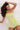 Suit model 213070 Italy Moda