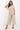 Suit model 213074 Italy Moda