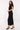 Suit model 213075 Italy Moda
