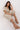 Suit model 213074 Italy Moda