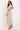 Suit model 213074 Italy Moda