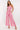 Suit model 213243 Italy Moda