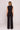 Suit model 213667 Moe