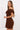 Suit model 213848 Italy Moda