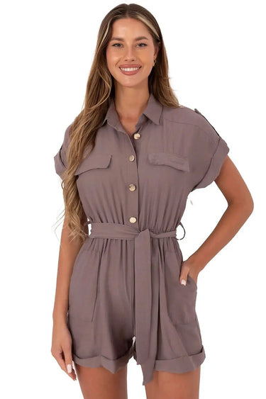 Suit model 213855 Italy Moda