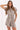 Suit model 215882 Italy Moda
