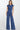 Suit model 213980 Nife
