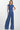 Suit model 213980 Nife