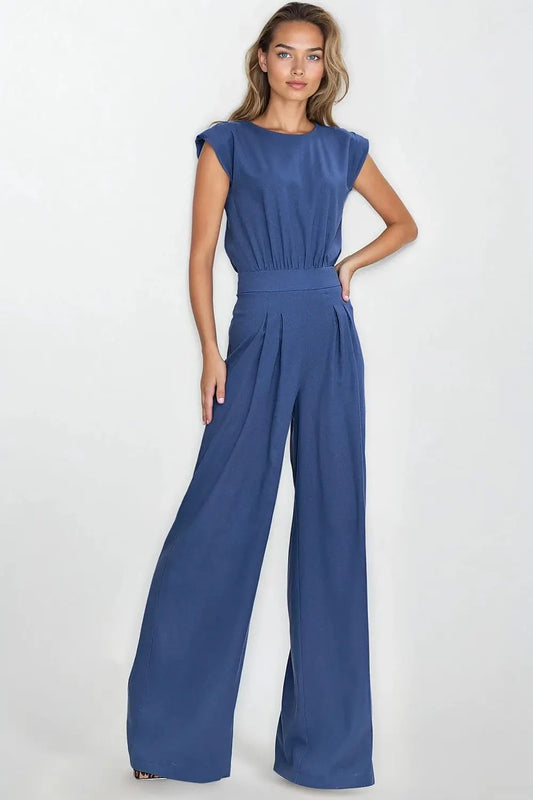 Suit model 213980 Nife
