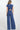 Suit model 213980 Nife