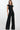 Suit model 213981 Nife