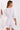 Suit model 214070 Italy Moda