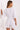 Suit model 214070 Italy Moda