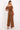 Suit model 214301 Italy Moda