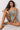 Suit model 214471 Rue Paris