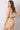 Suit model 214472 Rue Paris